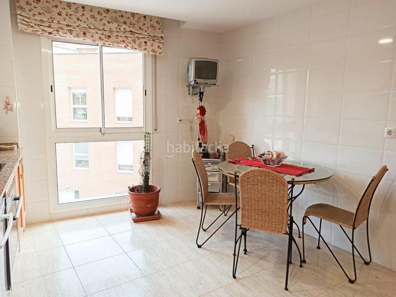 Foto e9285e56-0dab-4ed5-8329-7a58d2148134. Casa adosada en Hostalets de Pierola (Els)