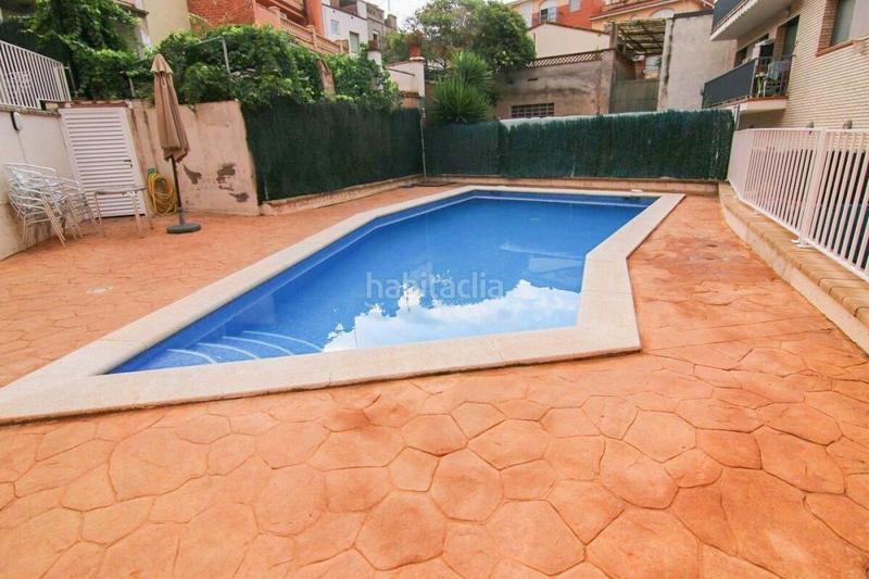 Foto f63b3c64-d0ba-4139-92de-05578392d1e4. Casa adosada en Hostalets de Pierola (Els)