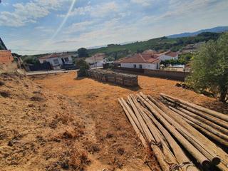 Terreny residencial a Piera