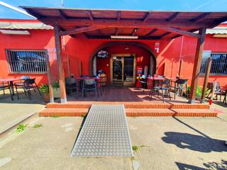 Local Comercial a Piera
