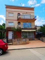 Chalet en Olesa de Bonesvalls