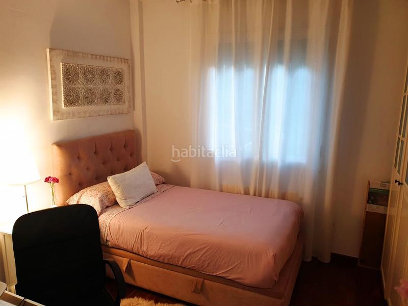 Foto 09954e49-5e4b-455b-a79e-5890cf5ddca9. Chalet mit heizung parking in Sant Vicenç dels Horts