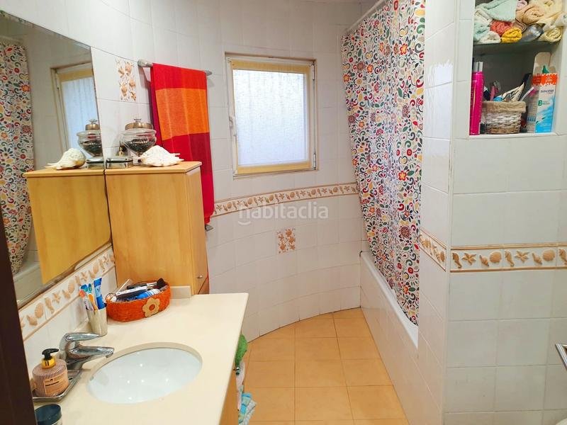 Foto 4accdad7-4012-4870-857f-424b8c98e326. Chalet mit heizung parking in Sant Vicenç dels Horts