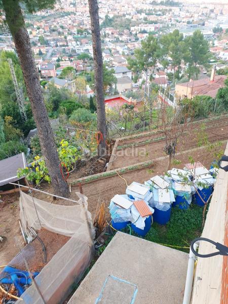 Foto 5bfba8af-0253-4b5a-af7f-02dda4b17808. Chalet mit heizung parking in Sant Vicenç dels Horts