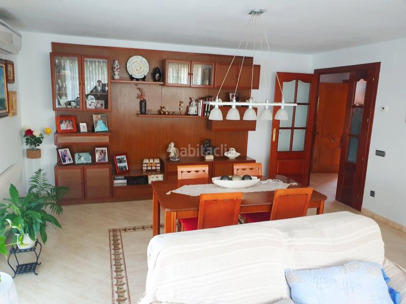 Foto 71395136-7e83-41fc-9ade-b5001cf2517f. Chalet mit heizung parking in Sant Vicenç dels Horts