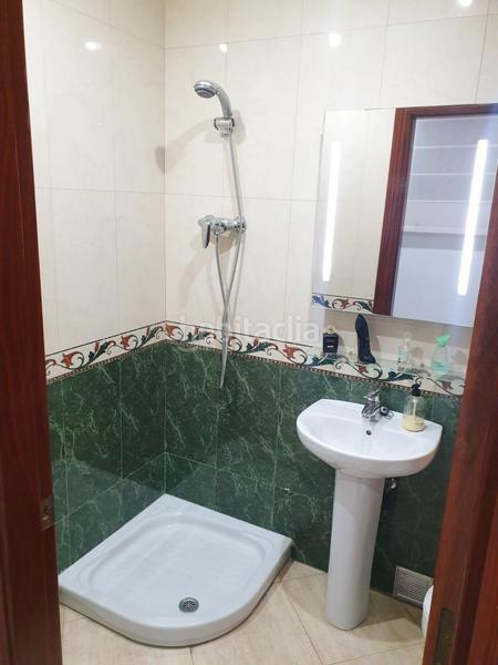 Foto 84758da0-ac4d-4bbb-94df-25e5fedba8e8. Chalet mit heizung parking in Sant Vicenç dels Horts