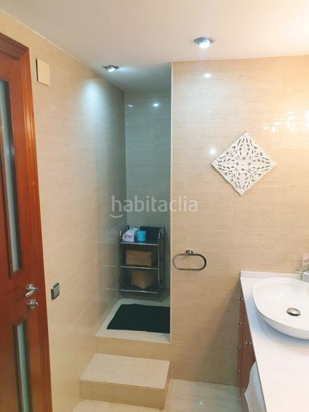 Foto 91b04f84-1637-4ea1-9a1a-469332977a8b. Chalet mit heizung parking in Sant Vicenç dels Horts