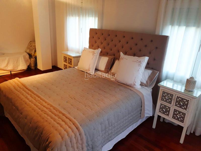 Foto a32a8b36-4316-4498-b12e-878a0cf39186. Chalet mit heizung parking in Sant Vicenç dels Horts