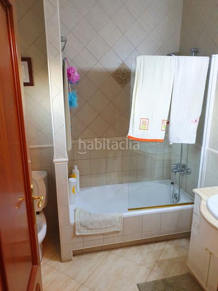 Foto aef90082-071e-44cb-9f19-cfa0d3e8c5f3. Chalet mit heizung parking in Sant Vicenç dels Horts