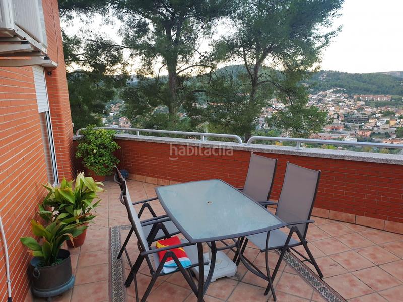 Foto b170b72d-51df-4197-ab24-b12159d6d2f5. Chalet mit heizung parking in Sant Vicenç dels Horts