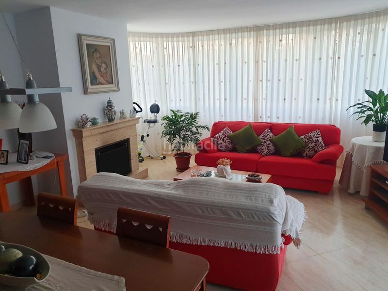 Foto b74eceb5-7797-476b-8531-449ce92a8213. Chalet mit heizung parking in Sant Vicenç dels Horts