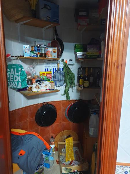 Foto b7bafb3f-1491-4385-b443-c23d7badcc23. Chalet mit heizung parking in Sant Vicenç dels Horts