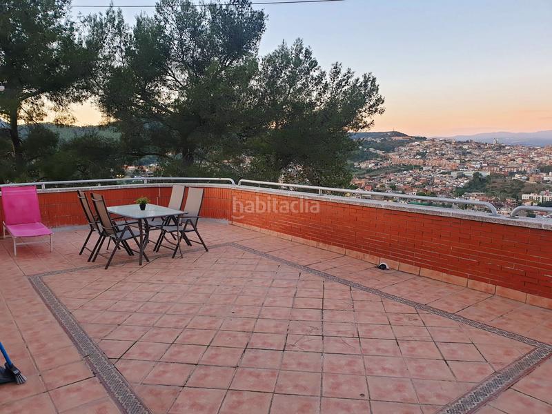 Foto bfb431f4-5a77-4a37-a84e-6e2b169a7802. Chalet mit heizung parking in Sant Vicenç dels Horts