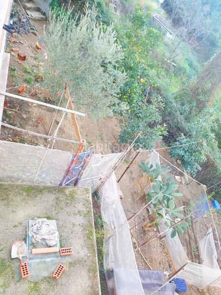 Foto c34a8067-2032-490e-90cd-9941e9ac3140. Chalet mit heizung parking in Sant Vicenç dels Horts