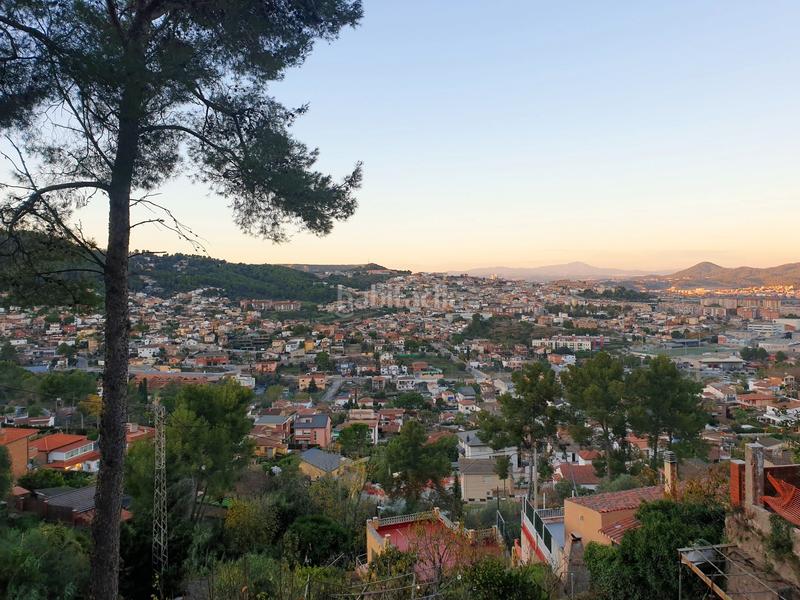 Foto c53930e5-600a-4f43-b5b2-4737a5a7c035. Chalet mit heizung parking in Sant Vicenç dels Horts