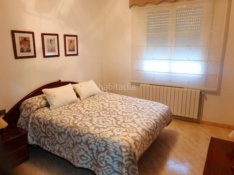 Foto cd3c3e45-acd7-4b3a-8656-d21dcfa91a56. Chalet mit heizung parking in Sant Vicenç dels Horts