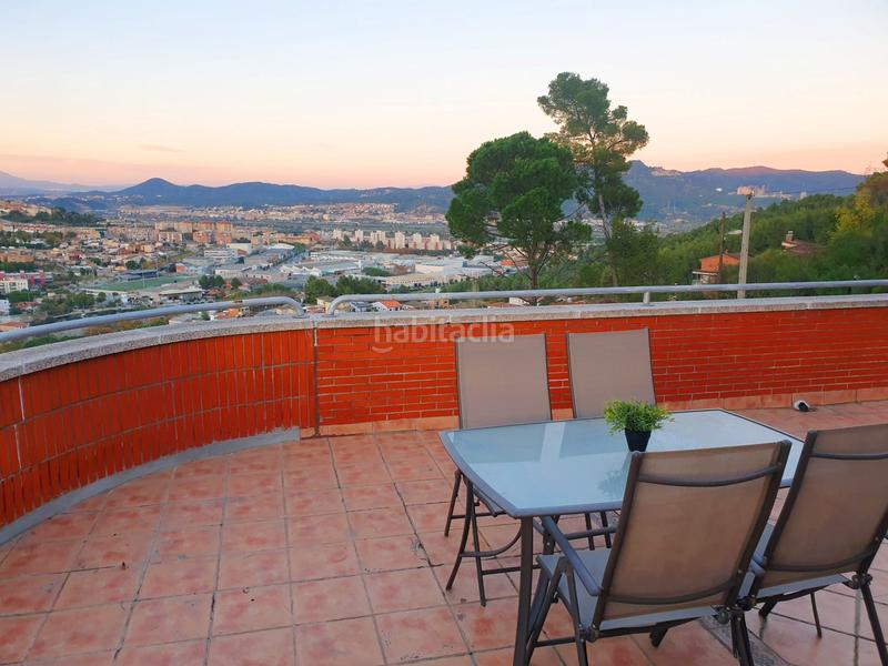 Foto f067e994-1423-477b-9318-88d3fbba617d. Chalet mit heizung parking in Sant Vicenç dels Horts