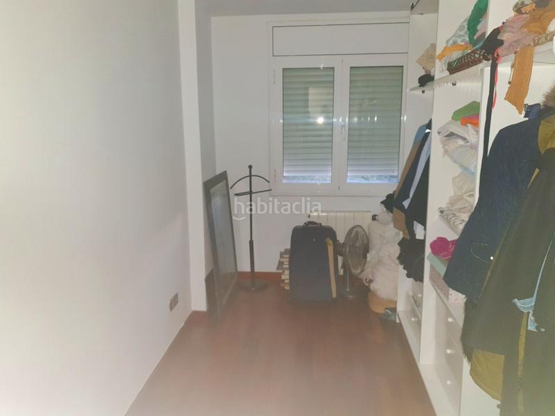 Foto fa2ec129-26b4-46c2-afb2-dc4cf39fb1b6. Chalet mit heizung parking in Sant Vicenç dels Horts