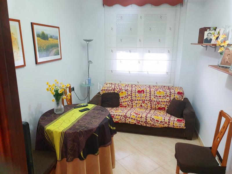 Foto faa0a661-36d9-4dbe-b85b-983d440a976d. Chalet mit heizung parking in Sant Vicenç dels Horts