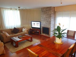 Chalet en Sant Vicenç dels Horts