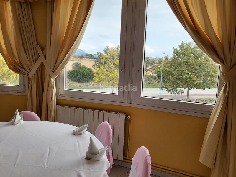 Foto 08807f20-5da8-4088-963a-7a990090ccb8. Geschäftsraum mit heizung in Nucli Urbà Esparreguera