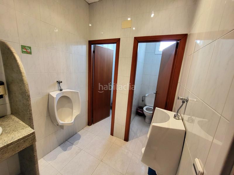 Foto 30c9a20f-5370-4bc2-b6c6-0f8e626e7976. Local comercial en Nucli Urbà Esparreguera