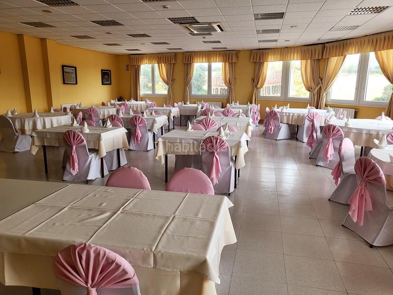 Foto 3bb2134d-5333-49b7-a365-c7da40429beb. Local comercial en Nucli Urbà Esparreguera