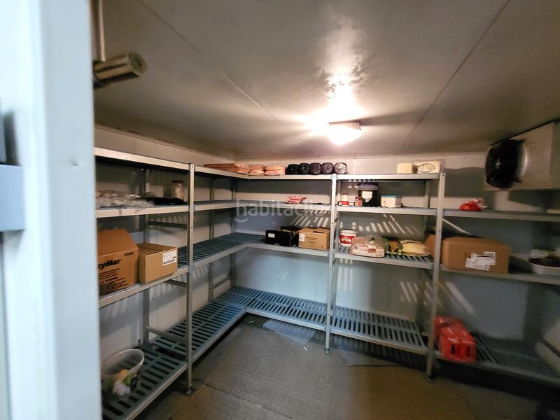 Foto 4f545d9d-faa3-489c-9b1d-61a605ad81ed. Local comercial en Nucli Urbà Esparreguera