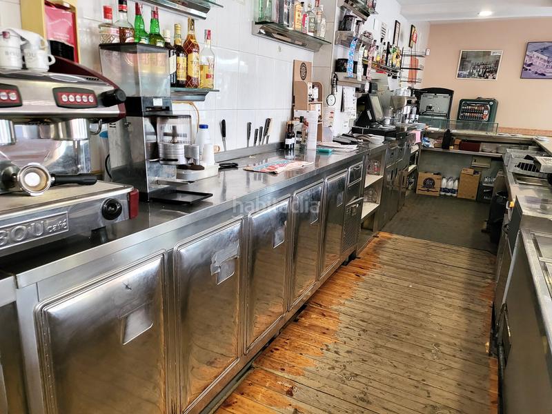 Foto 54bedf01-0152-4afa-91b8-0e6b45557237. Local comercial en Nucli Urbà Esparreguera