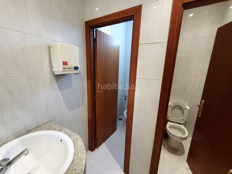 Foto 589b75ee-d71a-4e55-97d9-fc87b84bbd07. Local comercial en Nucli Urbà Esparreguera