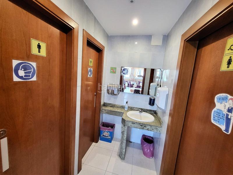 Foto 9e53aaa3-590c-48c9-98c7-247559d9911a. Local comercial en Nucli Urbà Esparreguera