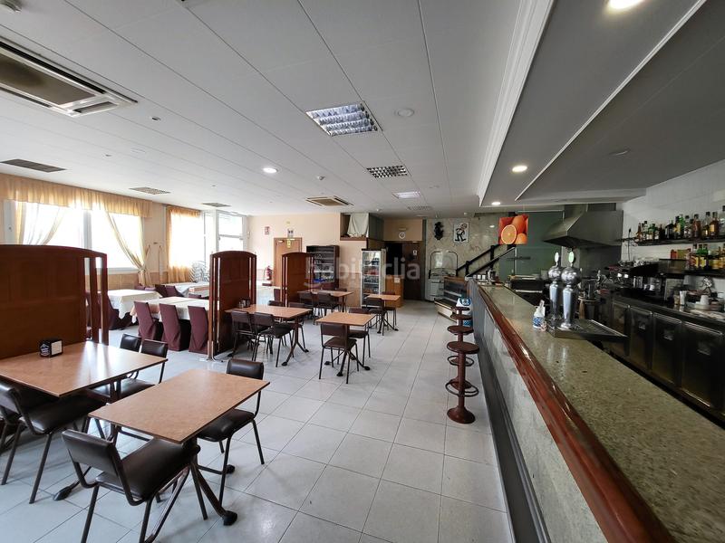 Foto bb8d7e70-3f4d-4290-9f5e-367356233da6. Local comercial en Nucli Urbà Esparreguera