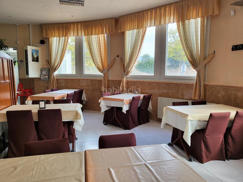 Foto ea143eaf-f9a9-4603-a2cd-094c22fa79f7. Local comercial en Nucli Urbà Esparreguera