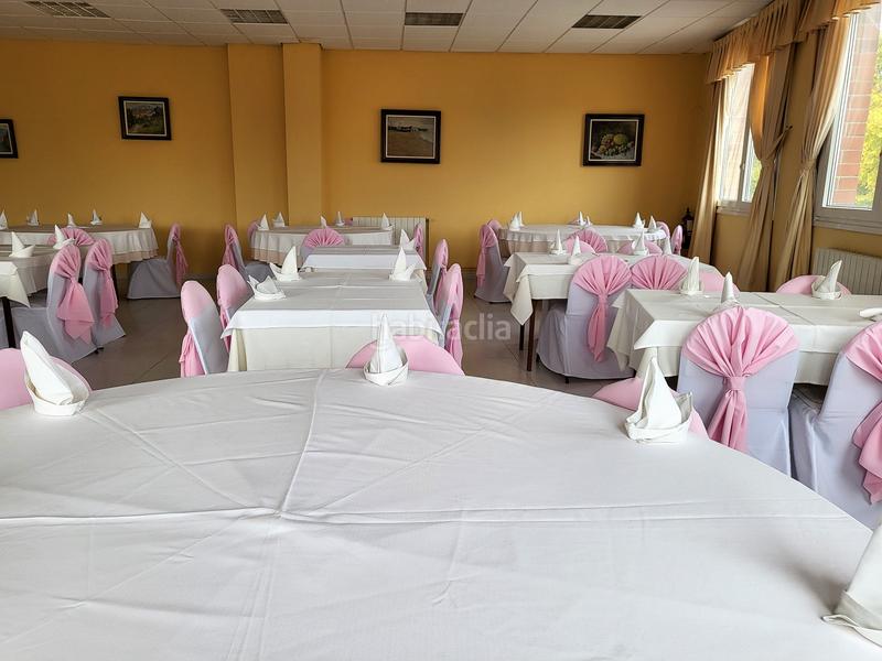 Foto 63c21098-7200-4089-bf7f-870cb6f42bad. Locale commerciale con riscaldamento in Nucli Urbà Esparreguera