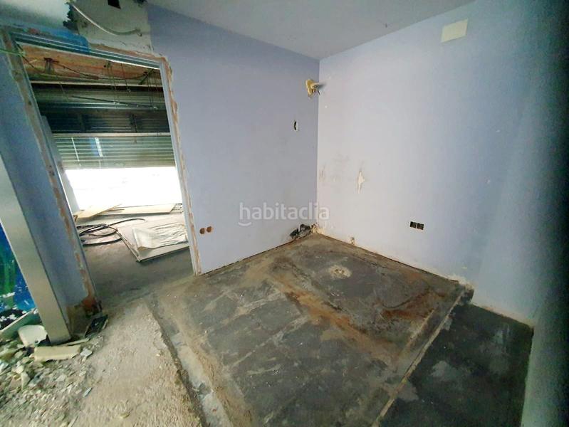 Foto 0aaf6997-c061-40c9-aba1-98ba6125f25f. Alquiler local comercial en Piera