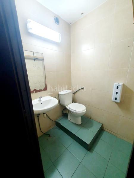 Foto 104efc5c-97ad-4ef6-bbac-f0a7672f52d4. Alquiler local comercial en Piera