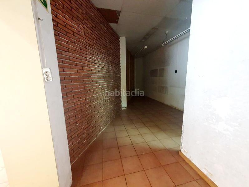 Foto 4733b387-22e8-41cd-a889-47c9130d8b7e. Alquiler local comercial en Piera