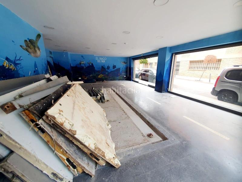 Foto 4eb6ab02-d67e-4cca-8199-b183f14ccec6. Alquiler local comercial en Piera