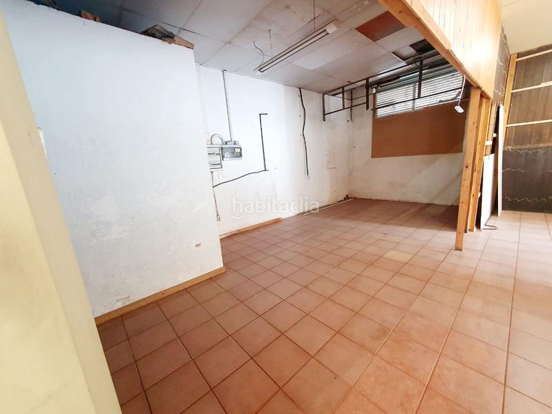 Foto 7fec636a-3b3f-48c4-ab9d-5730121ad299. Alquiler local comercial en Piera