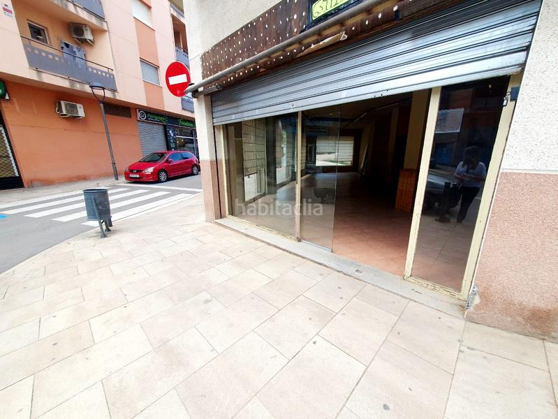 Foto aaffa2e4-e22a-4124-a7be-90c629f2f5e7. Alquiler local comercial en Piera