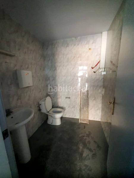 Foto b65b15e6-9a42-4940-9073-163cc84c46a0. Alquiler local comercial en Piera