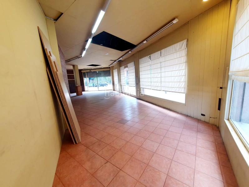 Foto b86fcacf-5b64-47e2-9605-0c566655d15c. Alquiler local comercial en Piera