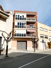 Building in Granada (La)