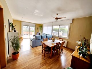 Lloguer Xalet a Piera. Chalet en venta aplazada y alquiler piera centro
