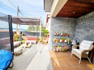 Lloguer Xalet a Piera. Chalet en venta aplazada y alquiler piera centro