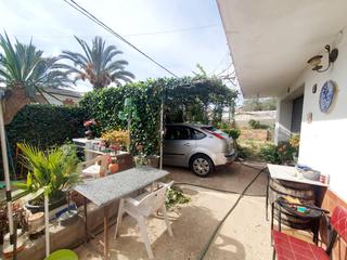 Casa en Piera