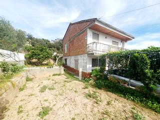 Maison à Piera