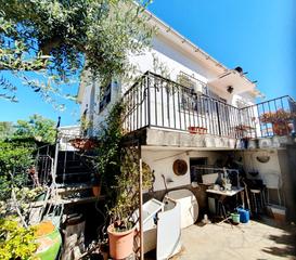 Chalet in Sant Esteve Sesrovires. Chalet independiente en sant esteve de sesrovires