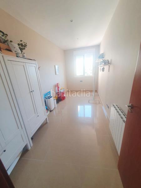 Foto 1847350a-bd18-47a3-aebe-5e43d3fc30fa. Alquiler casa adosada  centro en Piera