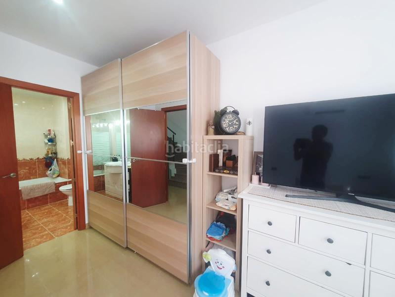 Foto 3067b373-69ff-4ff7-9e1d-fe4a34a81819. Alquiler casa adosada  centro en Piera